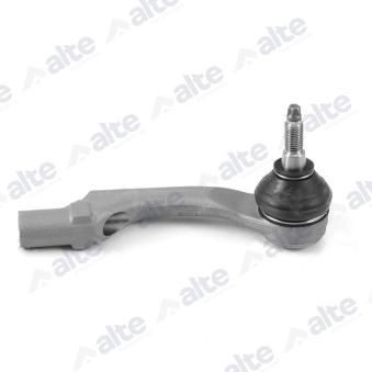 Rotule de barre de connexion avant droit ALTE AUTOMOTIVE OEM 1673314580