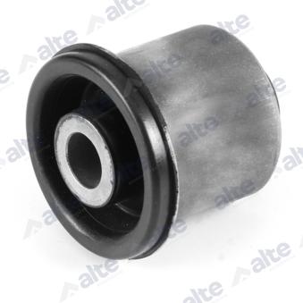 Suspension, bras de liaison avant gauche ALTE AUTOMOTIVE [104145AL]