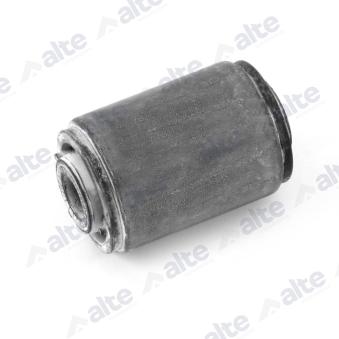 Silent bloc de suspension (train avant) ALTE AUTOMOTIVE [104263EAL]