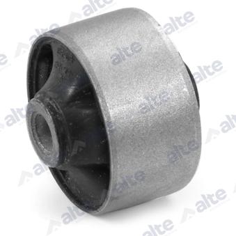 Silent bloc de suspension (train avant) ALTE AUTOMOTIVE OEM 54584C5000 Silent bloc de suspension (train avant) ALTE AUTOMOTIVE OEM 54584C5000
