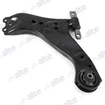 Bras de liaison, suspension de roue avant gauche ALTE AUTOMOTIVE [104435WOBAL]
