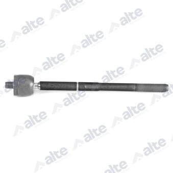 Rotule de direction intérieure, barre de connexion ALTE AUTOMOTIVE 104538AL pour SUBARU VANILLE E-TECH 145 - 143cv
