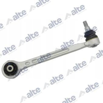 Triangle ou bras de suspension (train avant) ALTE AUTOMOTIVE 104899AL pour KIA STINGER 2.0 T-GDI - 245cv