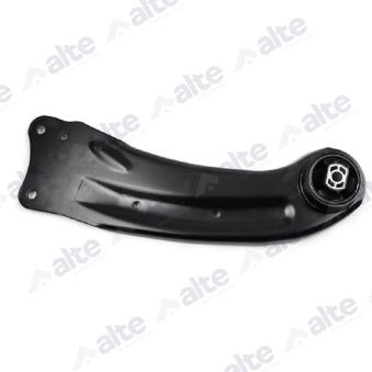 Bras de liaison, suspension de roue arrière droit ALTE AUTOMOTIVE OEM 3C0505224A