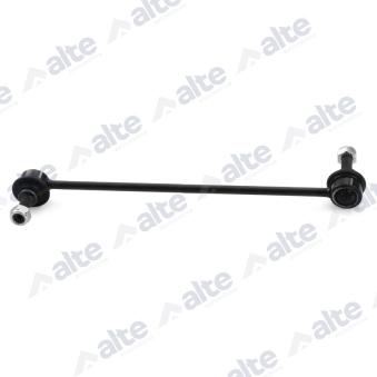 Entretoise/tige, stabilisateur ALTE AUTOMOTIVE 77575AL pour MAZDA 323 1.5 DCI - 110cv