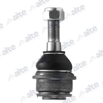 Rotule de suspension ALTE AUTOMOTIVE OEM 701407187B