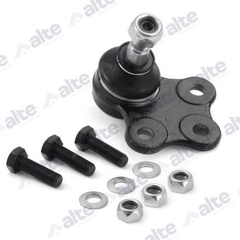 Rotule de suspension ALTE AUTOMOTIVE OEM 1603167