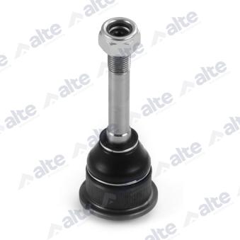 Rotule de suspension ALTE AUTOMOTIVE [77799AL]