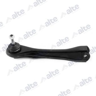 Bras de liaison, suspension de roue avant gauche ALTE AUTOMOTIVE [77809AL]