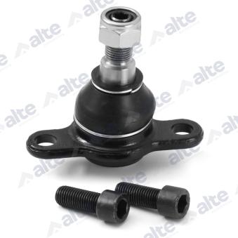 Rotule de suspension ALTE AUTOMOTIVE OEM 7D0407361