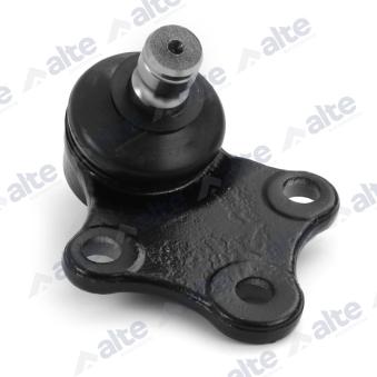 Rotule de suspension ALTE AUTOMOTIVE 77820AL pour FIAT MAREA 1.6 16V - 110cv
