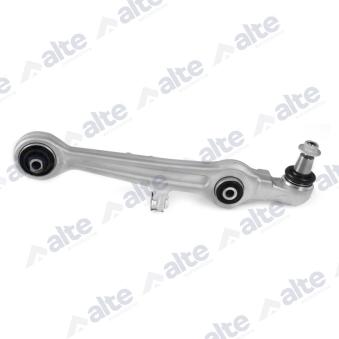Triangle ou bras de suspension (train avant) ALTE AUTOMOTIVE OEM 4D0407151P