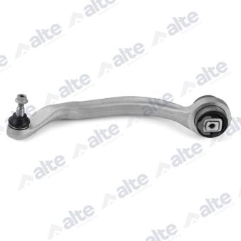 Bras de liaison, suspension de roue avant gauche ALTE AUTOMOTIVE OEM 8E0407693K Bras de liaison, suspension de roue avant gauche ALTE AUTOMOTIVE OEM 8E0407693K
