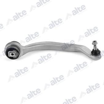 Bras de liaison, suspension de roue avant droit ALTE AUTOMOTIVE OEM 4D0407694N