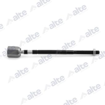 Rotule de direction intérieure, barre de connexion ALTE AUTOMOTIVE [77829AL]
