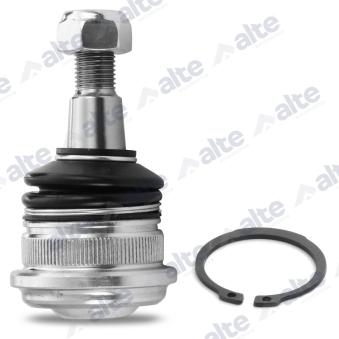 Rotule de suspension ALTE AUTOMOTIVE 77833AL pour MITSUBISHI SPACE 1.6 CRDi - 110cv