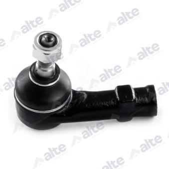 Rotule de barre de connexion avant gauche ALTE AUTOMOTIVE 77892AL pour HYUNDAI GENESIS 1.9 TDI - 110cv