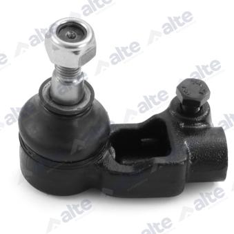 Rotule de barre de connexion avant gauche ALTE AUTOMOTIVE 77903AL pour SAAB 93 2.0 Turbo - 150cv