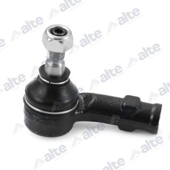 Rotule de barre de connexion avant gauche ALTE AUTOMOTIVE 77923AL pour MERCEDES-BENZ CLASSE E 1.9 TDI - 110cv