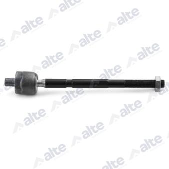 Rotule de direction intérieure, barre de connexion ALTE AUTOMOTIVE [77933AL]