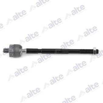 Rotule de direction intérieure, barre de connexion ALTE AUTOMOTIVE [77936AL]