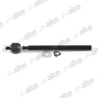 Rotule de direction intérieure, barre de connexion ALTE AUTOMOTIVE [77966AL]