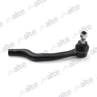 Rotule de barre de connexion avant droit ALTE AUTOMOTIVE OEM A1683301235 Rotule de barre de connexion avant droit ALTE AUTOMOTIVE OEM A1683301235