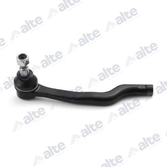 Rotule de barre de connexion avant gauche ALTE AUTOMOTIVE OEM A1683301135 Rotule de barre de connexion avant gauche ALTE AUTOMOTIVE OEM A1683301135