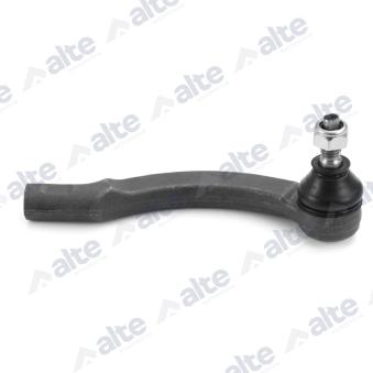 Rotule de barre de connexion avant droit ALTE AUTOMOTIVE 78007AL