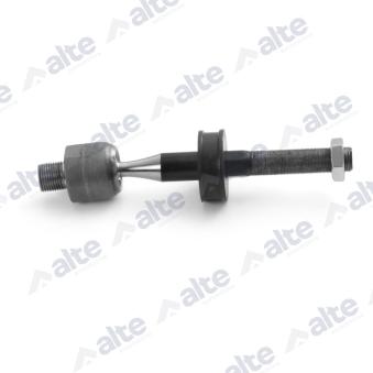 Rotule de direction intérieure, barre de connexion ALTE AUTOMOTIVE 78009AL pour BMW Z8 4.9 - 400cv