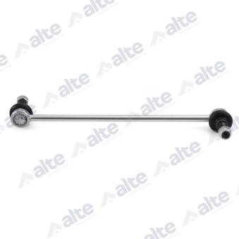 Entretoise/tige, stabilisateur ALTE AUTOMOTIVE OEM 508743