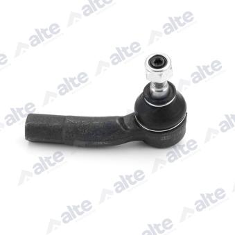 Rotule de barre de connexion avant droit ALTE AUTOMOTIVE 78027AL pour MERCEDES-BENZ CLASSE E 1.9 TDI - 110cv