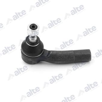 Rotule de barre de connexion avant gauche ALTE AUTOMOTIVE 78028AL pour MERCEDES-BENZ CLASSE E 1.9 TDI - 110cv
