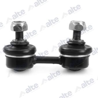 Entretoise/tige, stabilisateur ALTE AUTOMOTIVE 78039AL pour AUDI A1 1.6 - 110cv