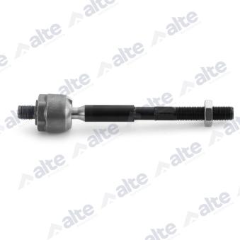 Rotule de direction intérieure, barre de connexion ALTE AUTOMOTIVE 78055AL pour RENAULT MASTER 1.9 TDI - 110cv