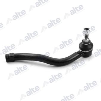 Rotule de barre de connexion avant droit ALTE AUTOMOTIVE 78057AL pour KIA OPTIMA 1.9 TDI - 110cv