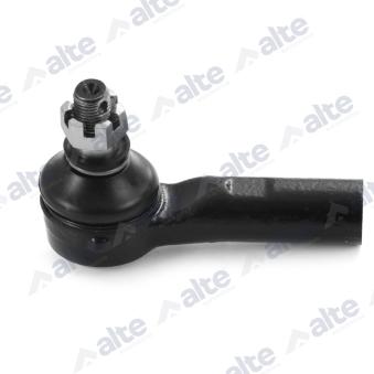 Rotule de barre de connexion ALTE AUTOMOTIVE [78067AL]