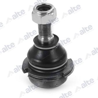 Rotule de suspension ALTE AUTOMOTIVE 78145AL pour LYNK & CO 01 2.0 - 121cv