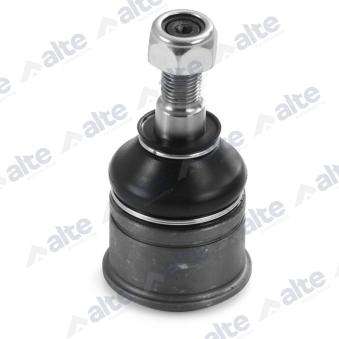 Rotule de suspension ALTE AUTOMOTIVE 78150AL pour AUDI A6 2.0 i EX 16V - 137cv