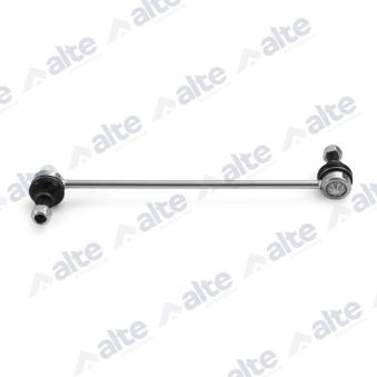 Entretoise/tige, stabilisateur ALTE AUTOMOTIVE OEM 350611 Entretoise/tige, stabilisateur ALTE AUTOMOTIVE OEM 350611