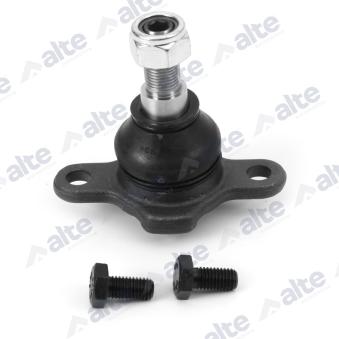 Rotule de suspension ALTE AUTOMOTIVE OEM 701407361
