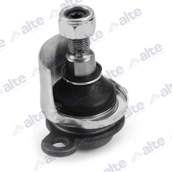 Rotule de suspension ALTE AUTOMOTIVE 78171AL pour FORD TRANSIT TDI - 110cv