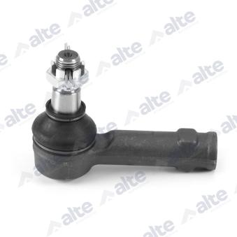 Rotule de barre de connexion ALTE AUTOMOTIVE [78249AL]