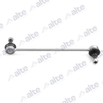 Entretoise/tige, stabilisateur ALTE AUTOMOTIVE 78262AL pour MERCEDES-BENZ CLASSE E 2.0 E - 115cv