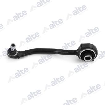 Bras de liaison, suspension de roue avant gauche ALTE AUTOMOTIVE OEM A2043301911