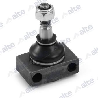 Rotule de suspension ALTE AUTOMOTIVE 78308AL pour KIA PRIDE 0.8 CDI - 41cv