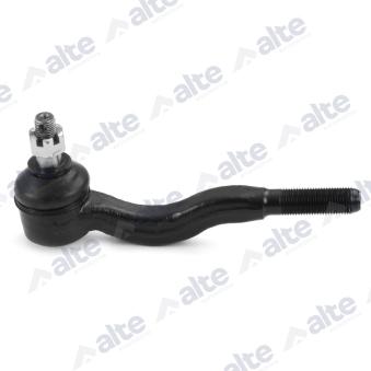 Rotule de barre de connexion ALTE AUTOMOTIVE OEM MB831044 Rotule de barre de connexion ALTE AUTOMOTIVE OEM MB831044