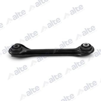 Triangle ou bras de suspension (train arrière) ALTE AUTOMOTIVE 78354AL pour ALFA ROMEO GIULIA E Evolution II 2.5 - 235cv
