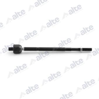 Rotule de direction intérieure, barre de connexion ALTE AUTOMOTIVE 78399AL pour CITROEN JUMPY 1.9 TDI - 110cv