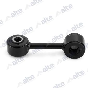 Entretoise/tige, stabilisateur ALTE AUTOMOTIVE 78433AL pour BENTLEY CONTINENTAL 2.5 Syncro - 110cv